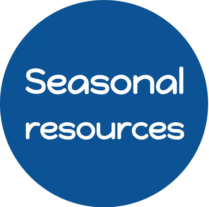 Seasonal Resources