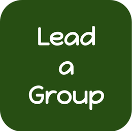Lead a group - click here to see how