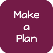 Make a Plan - click here to see how